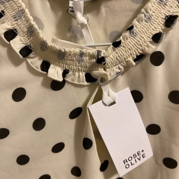 Top - Picture 3 of 3